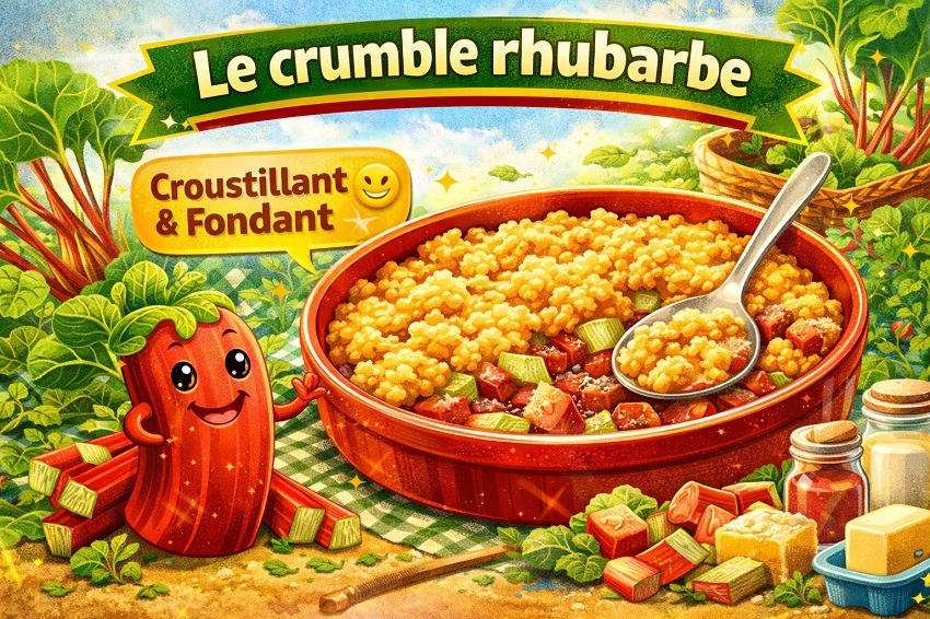 recettes faciles