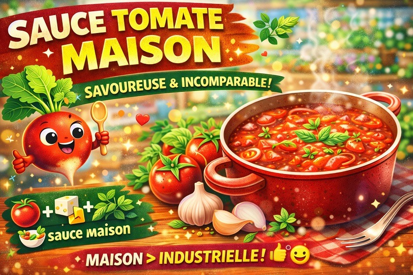 Tomates