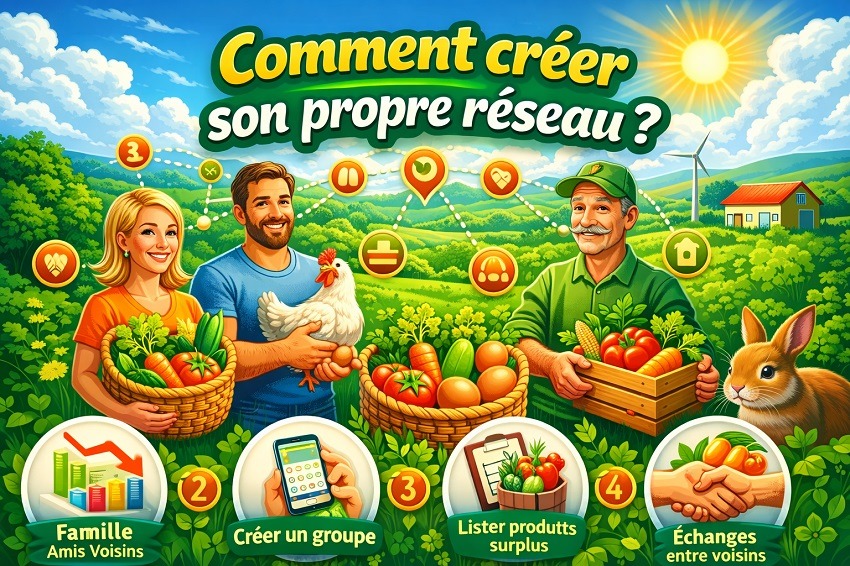 moins dépendre mieux vivre