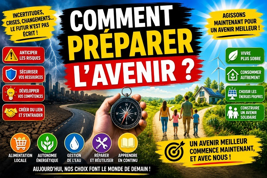 Plus de carburant