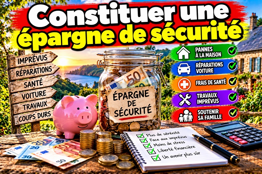 Autonomie financière