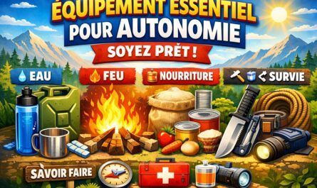 Autonomie
