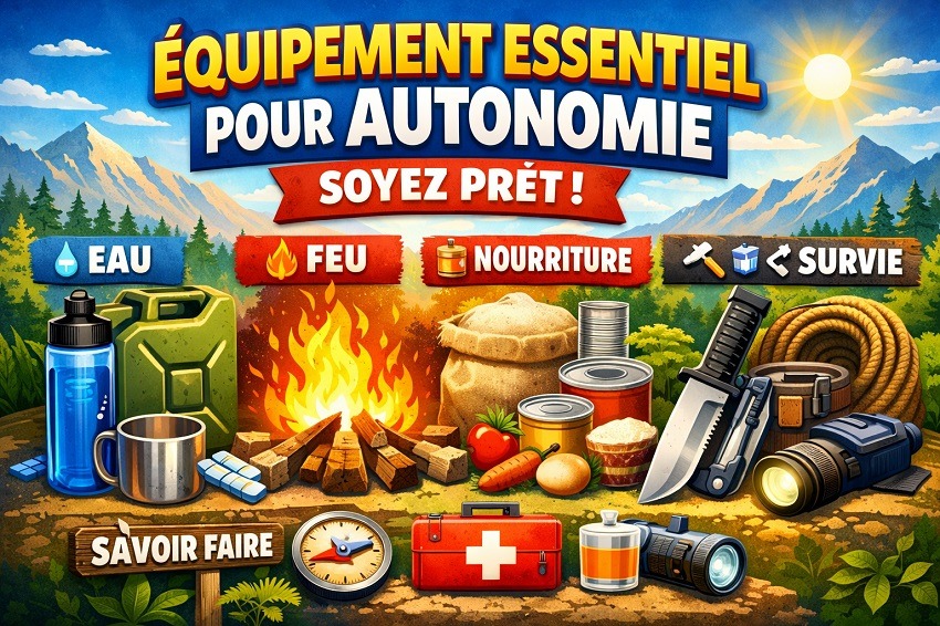 Autonomie